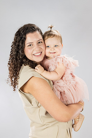 0020 - Helena Carrer Thomaselli - Ensaio - DF4_8151-Editar