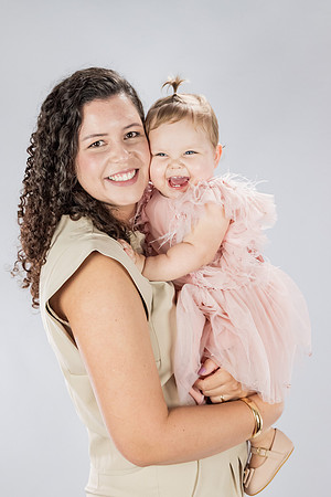 0022 - Helena Carrer Thomaselli - Ensaio - DF4_8154