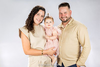 0002 - Helena Carrer Thomaselli - Ensaio - DF4_8099
