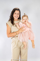 0017 - Helena Carrer Thomaselli - Ensaio - DF4_8143-Editar
