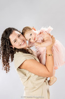 0018 - Helena Carrer Thomaselli - Ensaio - DF4_8144-Editar