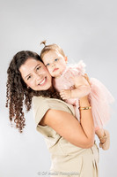 0019 - Helena Carrer Thomaselli - Ensaio - DF4_8147-Editar