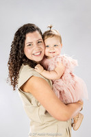 0020 - Helena Carrer Thomaselli - Ensaio - DF4_8151-Editar