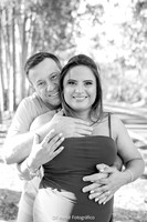0013 - Elizangela Santos - Gestante - DF4_6905