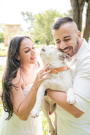 0018 - Thalita e Brunno - Pre Wedding - DF4_6394