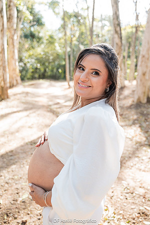 0130 - Elizangela Santos - Gestante - DF4_7415