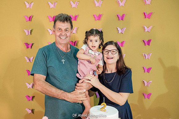 0041 - Maria Olívia - 2 anos - DF4_9290