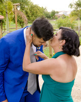 0009 - Jéssika e Julio - Casamento - DF1_6326