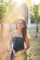 0005 - Isa Lopes - Ensaio 15 - DF4_7781