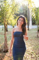 0002 - Isa Lopes - Ensaio 15 - DF4_7771