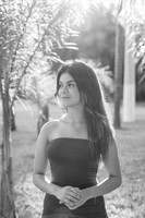 0003 - Isa Lopes - Ensaio 15 - DF4_7772