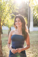 0004 - Isa Lopes - Ensaio 15 - DF4_7775