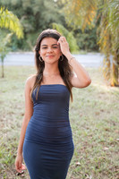 0007 - Isa Lopes - Ensaio 15 - DF4_7836