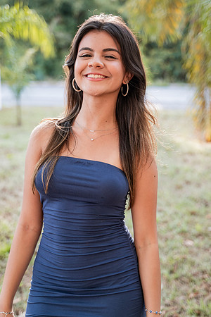 0008 - Isa Lopes - Ensaio 15 - DF4_7838