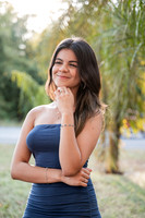 0010 - Isa Lopes - Ensaio 15 - DF4_7853