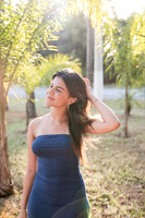 0006 - Isa Lopes - Ensaio 15 - DF4_7789