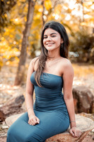 0014 - Isa Lopes - Ensaio 15 - DF4_7910