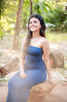 0015 - Isa Lopes - Ensaio 15 - DF4_7915