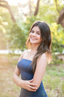 0019 - Isa Lopes - Ensaio 15 - DF4_7943