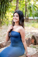 0017 - Isa Lopes - Ensaio 15 - DF4_7923
