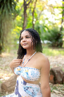 0018 - Isa Lopes - Ensaio 15 - DF4_7942
