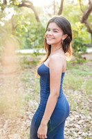 0020 - Isa Lopes - Ensaio 15 - DF4_7949