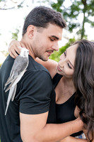 0008 - Caroline e Lucas - Pre Wedding - DF4_9535