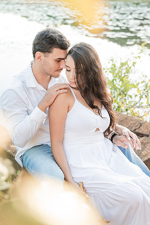 0141 - Caroline e Lucas - Pre Wedding - DF4_0013