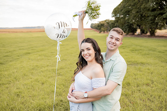 0142 - Mylena e Caio - Civil - DF4_4303