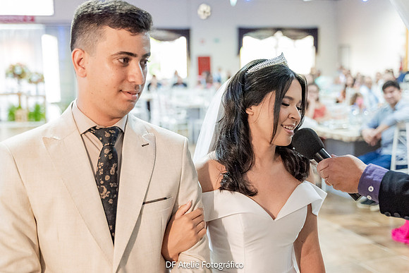 0159 - Jane e Brunno - Casamento - DF4_6197
