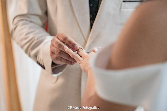0175 - Jane e Brunno - Casamento - DF3_2816