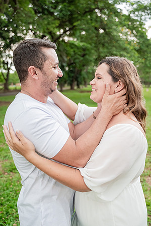 0064 - Bruna e Cícero - Pré Wedding - DF4_8558