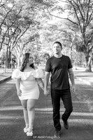 0005 - Caroline e Gabriel - Pré Wedding - DF4_2330