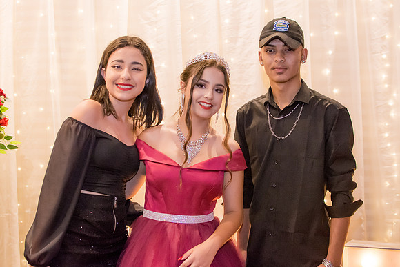 0074 - Gabrielly Dionizio - 15 Anos - DF2_1612