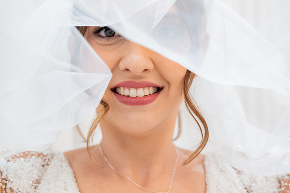 0072 - Bruna e Fábio - Casamento - DF4_4614