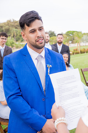 0216 - Jéssika e Julio - Casamento - DF2_1132