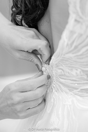 0027 - Caroline e Lucas - Casamento - DF4_3217