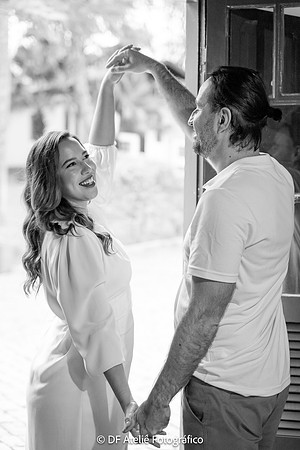0079 - Eunice e Augusto - Pre -Wedding - DF4_2863