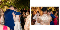 Fotolivro Mariana e Eduardo 21-22
