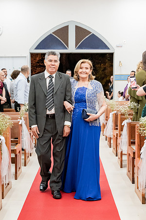0027 - Ane e Leandro - Casamento - DF4_8266