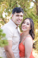 0012 - Pré Wedding - Jéssika e Júlio - DF2_0615
