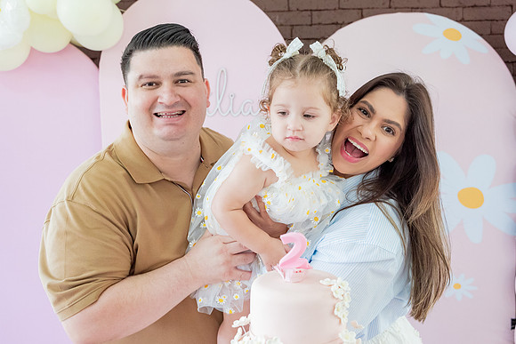 0105 - Cecília Lima - 2 anos - DF4_9800
