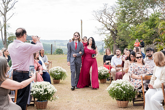 0132 - Bruna e Fábio - Casamento - DF4_4728