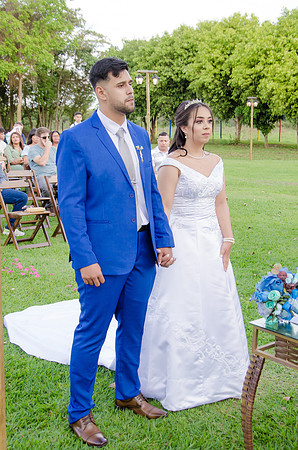 0128 - Jéssika e Julio - Casamento - DF1_6565
