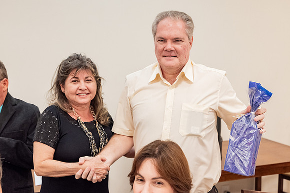 0112 - Afaban - 25 anos - DF4_0220