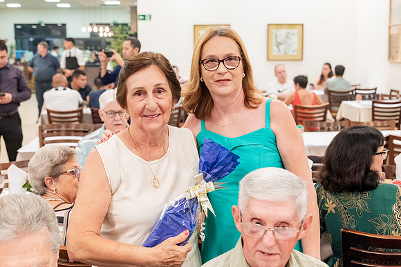 0113 - Afaban - 25 anos - DF4_0225
