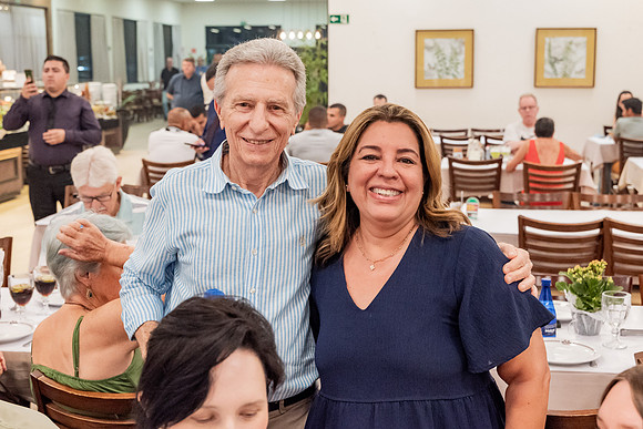 0115 - Afaban - 25 anos - DF4_0230