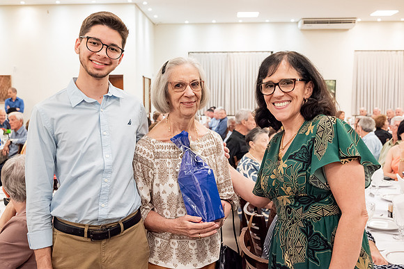 0117 - Afaban - 25 anos - DF4_0239