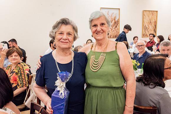 0119 - Afaban - 25 anos - DF4_0245