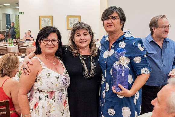 0127 - Afaban - 25 anos - DF4_0275